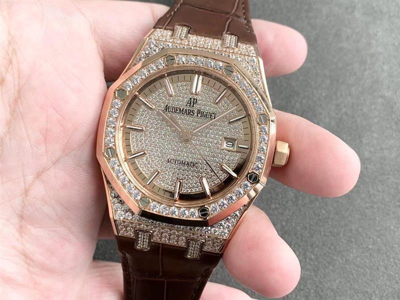 202457162229281 1850